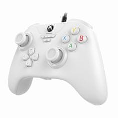 Snakebyte GAMEPAD BASE X Xbox Series | Xbox One | PC bila