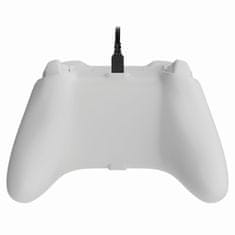 Snakebyte GAMEPAD BASE X Xbox Series | Xbox One | PC bila