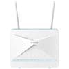 Wi-Fi router G416 EAGLE PRO AI AX1500 4G+ Smart