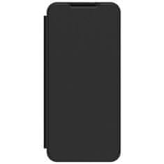 Samsung Pouzdro na mobil flipové Galaxy A15 - černé