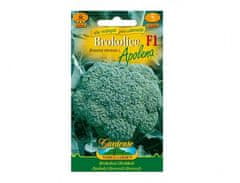 eoshop Brokolice APOLENA F1 - hybrid