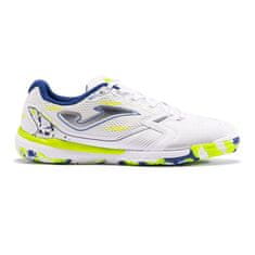 Joma boty Liga 5 LIGS2402IN