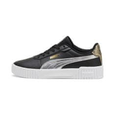 Puma boty Carina 2.0 39509602