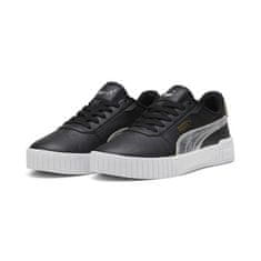 Puma boty Carina 2.0 39509602