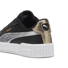 Puma boty Carina 2.0 39509602