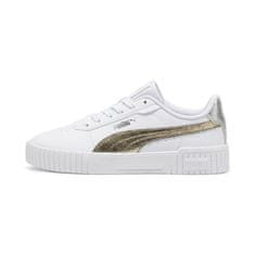 Puma boty Carina 2.0 39509601