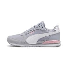 Puma boty St Runner V3 38485727