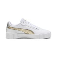 Puma boty Carina 2.0 39509601