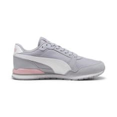 Puma boty St Runner V3 38485727