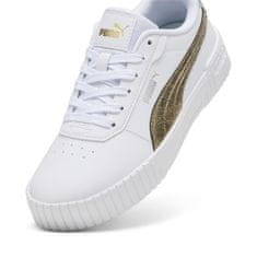 Puma boty Carina 2.0 39509601