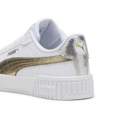 Puma boty Carina 2.0 39509601