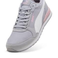 Puma boty St Runner V3 38485727