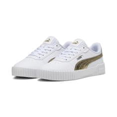 Puma boty Carina 2.0 39509601