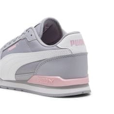 Puma boty St Runner V3 38485727