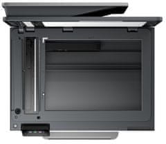 HP OfficeJet Pro 8122e (405U3B)