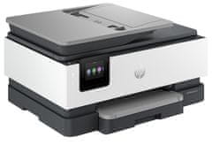 HP HP OfficeJet Pro 8122e (405U3B) - použité