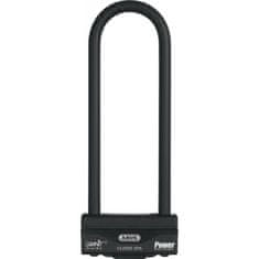 Abus Zámek 58/140HBIII 310