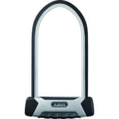 Abus Zámek 540/160HB230+USH540 GRANIT XPlus