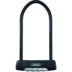 Abus Zámek 470/150HB230+EaZy KF GRANIT Plus