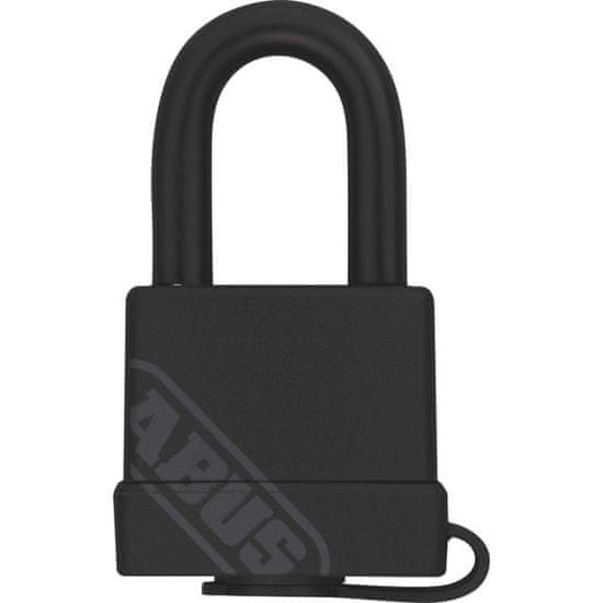 Abus Visací zámek 70/35