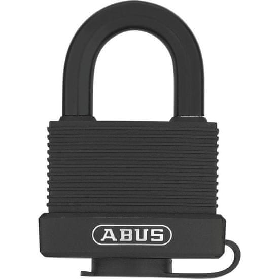 Abus Visací zámek 717/45