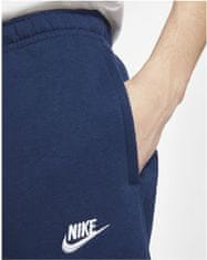 Nike Nike SPORTSWEAR CLUB FLEECE, velikost: M