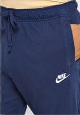 Nike Nike SPORTSWEAR CLUB, velikost: M