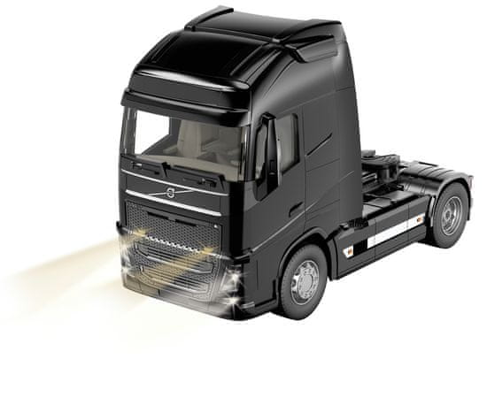 SIKU SIKU Control - Bluetooth tahač Volvo FH16