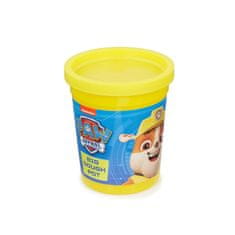 Addo Paw Patrol - Modelína - Velký kelímek 114 g, assort