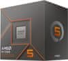 Ryzen 5 8500G (100-100000931BOX)