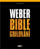 18466 bible grilování vol. 1