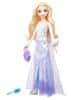 Disney Frozen Spin and Reveal Panenka Elsa HTG25