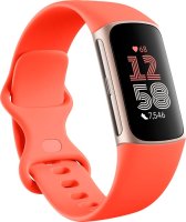 Fitbit charge