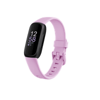 Fitbit inspire