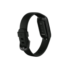 Fitbit Fitbit Inspire 3 Midnight Zen / Black