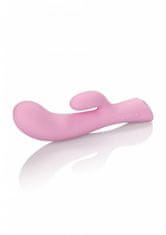 Jopen Vibrátor Jopen Amour Dual G Wand