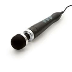 Doxy massager DOXY Die Cast 3 Wand Massager black