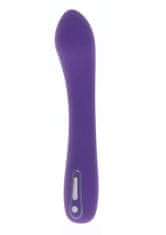 Toyjoy ToyJoy Love Rabbit Awesome G-spot vibrátor