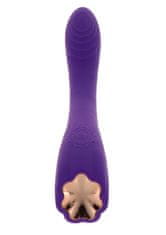 Toyjoy IVY Dahlia G-Spot Vibrátor