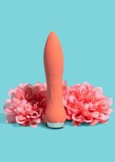 Nu Sensuelle Nu Sensuelle Silicone 60SX AMP Bullet mini vibrátor