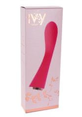 Toyjoy IVY Rose Vibrátor