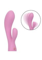 CalExotics Vibrátor Calexotics Contour Zoie