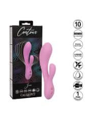 CalExotics Vibrátor Calexotics Contour Zoie