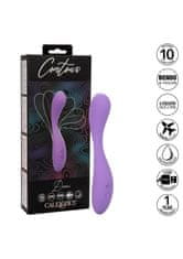 CalExotics Vibrátor Calexotics Contour Demi