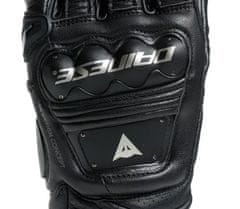 Dainese 4-STROKE 2 GLOVES BLACK vel. 2XL