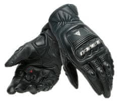 Dainese 4-STROKE 2 GLOVES BLACK vel. 2XL