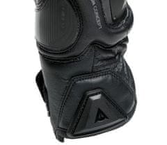 Dainese 4-STROKE 2 GLOVES BLACK vel. 2XL