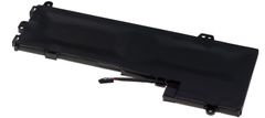 T6 power Baterie Lenovo E31-70, E31-80, IdeaPad 510S-13IKB serie, 3800mAh, 29Wh, 2cell, Li-pol