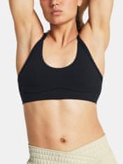 Under Armour Podprsenka UA Motion Bralette-BLK XS