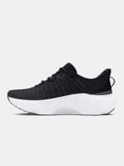 Under Armour Boty UA Infinite Elite-BLK 44,5